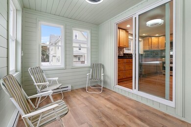 18 Weisner Pkwy, Methuen, MA 01844 - photo 4