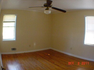 unlisted-address, Lincolnton, GA 30817 - photo 5