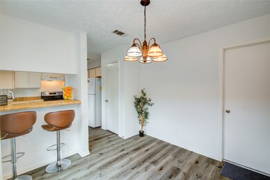 7802 Winehill Ln, Houston, TX 77040 - photo 7