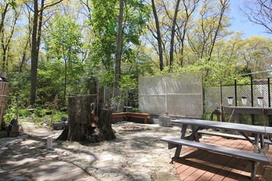 64 King Philip Rd, Norton, MA 02766 - photo 5