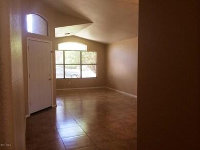 formal living 1