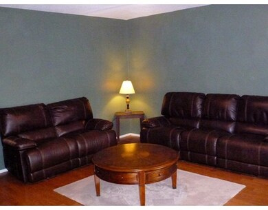 9 Cochrane St unit 9, Methuen, MA 01844 - photo 3