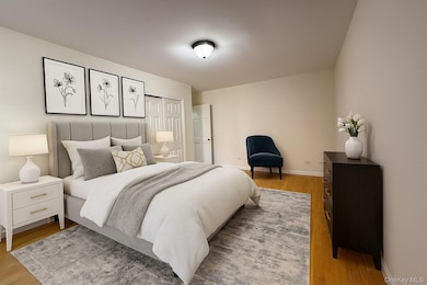 6011 Broadway unit 1M, Woodside, NY 11377 - photo 4