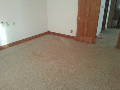 3948 S 1100 E, Greentown, IN 46936 - photo 3