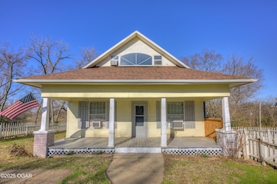 611 E Hill St, Joplin, MO 64801 - photo 5