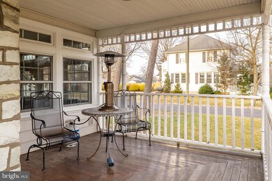 311 Henry St, Riverside, NJ 08075 - photo 5