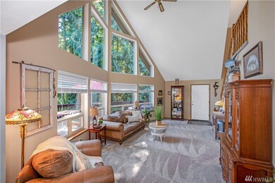 21903 183rd Ave SE, Yelm, WA 98597 - photo 5