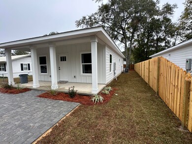 42 Eckie Dr, Freeport, FL 32439 - photo 5