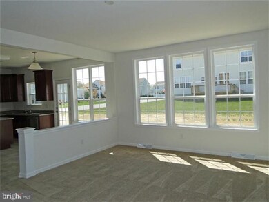 193 Stonebridge Dr unit HAMP, Felton, DE 19943 - photo 7