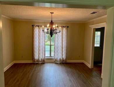 3004 Brittney Ln, Texarkana, TX 75503 - photo 4