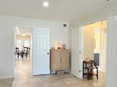 2605 Rue Saint Martin None unit C, Hammond, LA 70403 - photo 4