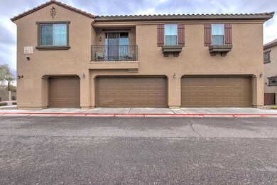 1265 S Aaron #363-2