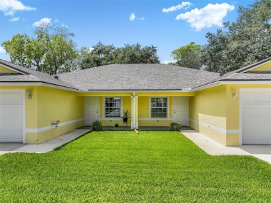 8 Fawn Ln unit A, Palm Coast, FL 32137 - photo 4