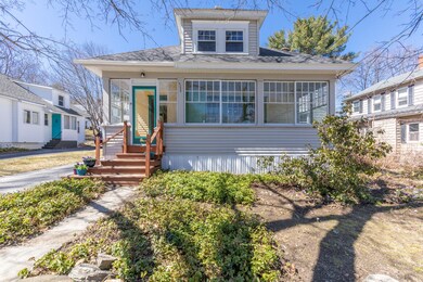 cottageco_kmyers_web_87conantstauburn_rs
