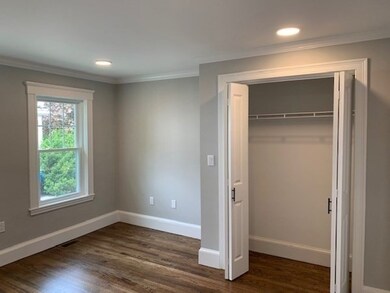 585 School St unit 1, Belmont, MA 02478 - photo 5