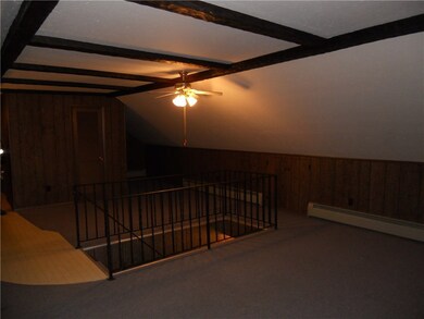 74 Hamlet Ave, Woonsocket, RI 02895 - photo 6