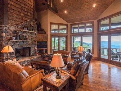 227 Heritage Ridge Rd, Burnsville, NC 28714 - photo 2