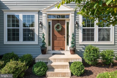 33 Daffodil Ln, Stafford, VA 22554 - photo 4