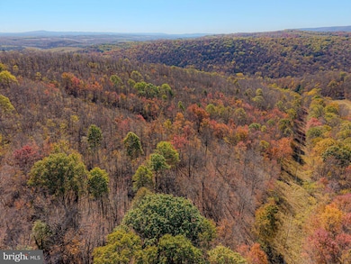 Off Thomas Rd, Alum Bank, PA 15521 - photo 3