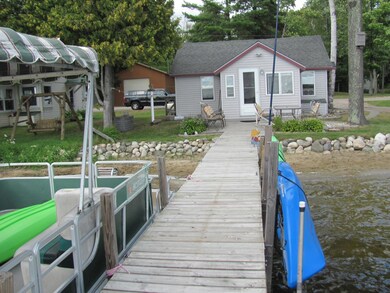 DOCKVIEW