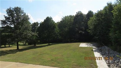 55 Renfro Ln, Stewart, TN 37175 - photo 7