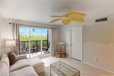 5220 Bonita Beach Rd SW unit 103, Bonita Springs, FL 34134 - photo 6