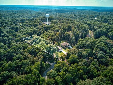 8 Leyland Dr, Bella Vista, AR 72714 - photo 5