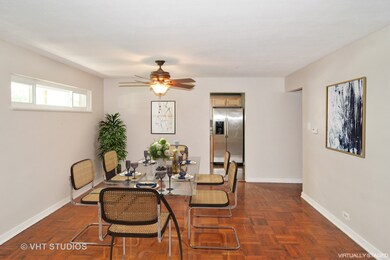 1452 Portsmouth Ave, Westchester, IL 60154 - photo 3