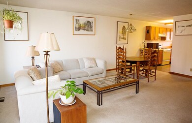 69 Dunvegan Woods, Hampton, NH 03842 - photo 4