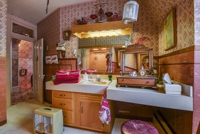 979 N County Road 1500 E, Camargo, IL 61919 - photo 6