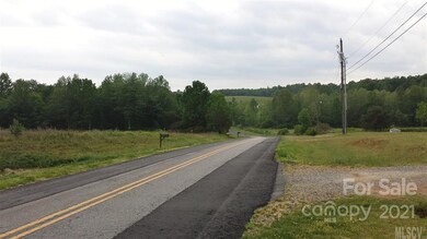 Lot 4 Henry Rd unit 4, Vale, NC 28168 - photo 3