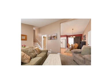 10810 W 72nd Terrace, Shawnee, KS 66203 - photo 5