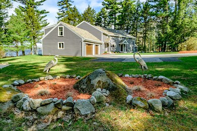 129 Hearthside Rd, Standish, ME 04084 - photo 7