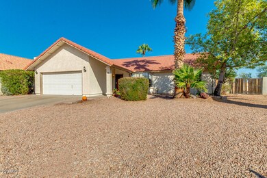 911 N Shannon Circle ALTA MESA (3)