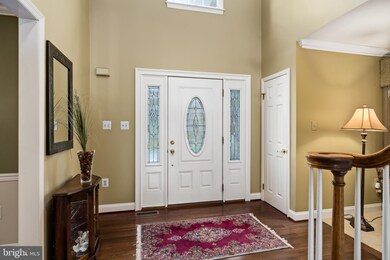 19 Byron Dr, Mount Laurel, NJ 08054 - photo 4