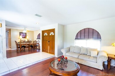 15001 SW 144th Ct, Miami, FL 33186 - photo 6