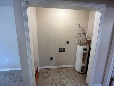 1147 Cousin St unit 2, Slidell, LA 70458 - photo 7