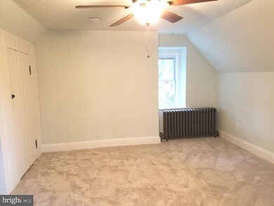 4542 U S 202 unit D, Doylestown, PA 18902 - photo 4