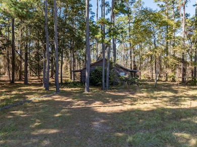 17151 Pintail Dr, Flint, TX 75762 - photo 2