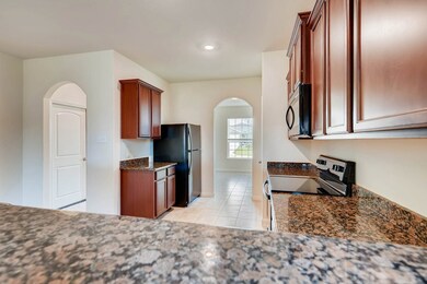 22707 Steel Blue Jaybird Dr, Hockley, TX 77447 - photo 4