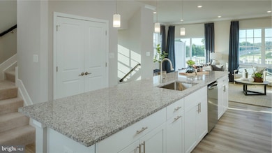 11050 Corvin Place, White Plains, MD 20695 - photo 4