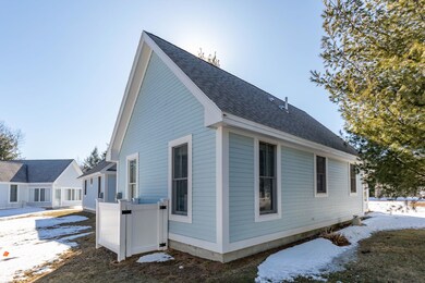 454 Post Rd unit 484, Wells, ME 04090 - photo 4