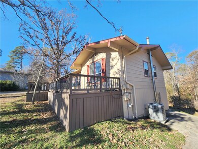 27 Sheneman Dr, Bella Vista, AR 72715 - photo 4