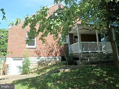 11240 Marbern Rd, Hagerstown, MD 21740 - photo 3