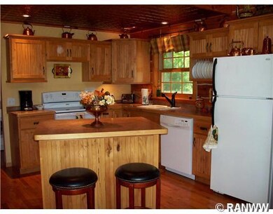 6739 Bushey Rd, Danbury, WI 54830 - photo 4