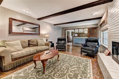 2508 NW 118th St, Oklahoma City, OK 73120 - photo 7