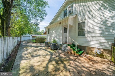 10901 Prospect Hill Rd, Glenn Dale, MD 20769 - photo 4