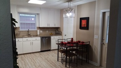 309 Nomad Cir, Kinsey, AL 36303 - photo 6