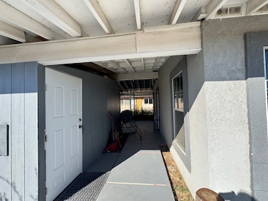 2700 Cumberland Rd, Odessa, TX 79762 - photo 6