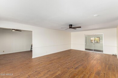 202 N 54th St, Mesa, AZ 85205 - photo 6